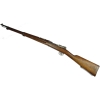 Karabin Mauser M96 1900r. kal. 6,5x55mm